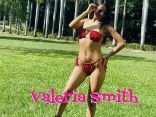 Valeria_Smith