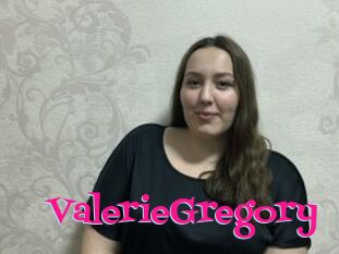 ValerieGregory