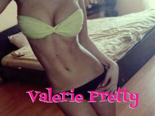 Valerie_Pretty