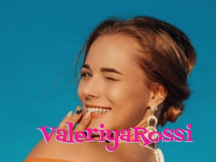 ValeriyaRossi