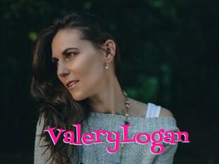 ValeryLogan