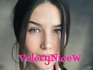 ValeryNiceW