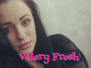 Valery_Fresh