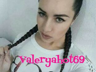 Valeryahot69