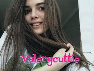 Valery_cuttie