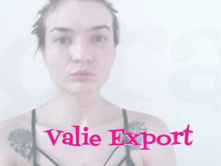 Valie_Export