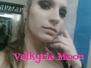 Valkyrie_Moon