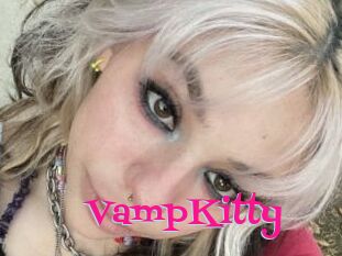 VampKitty