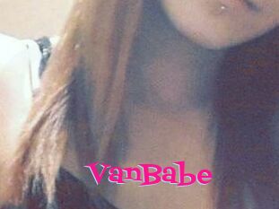 VanBabe