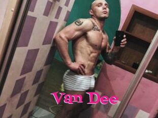 Van_Dee