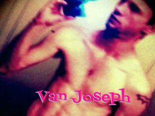 Van_Joseph