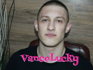 VanceLucky