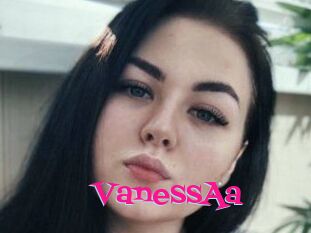 _VanessAa_