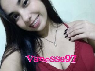 Vanessa97