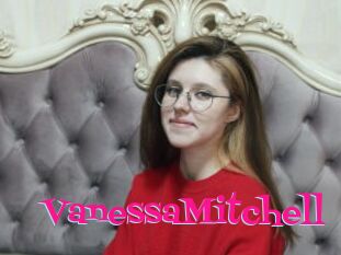 VanessaMitchell