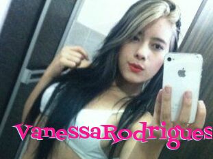 Vanessa_Rodrigues