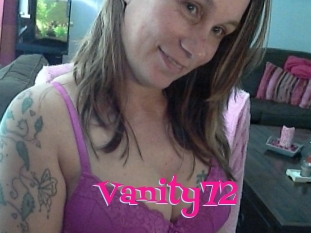 Vanity72