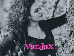 VardaX