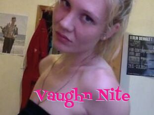 Vaughn_Nite