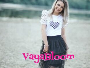 VayaBloom