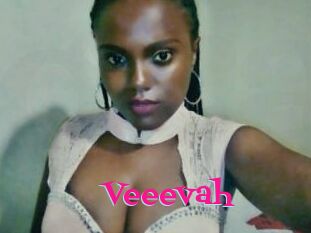 Veeevah