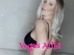 Vegas_Alibi