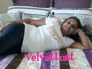 VelvetLust