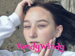 VendyWindy