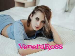 VeneraRoss