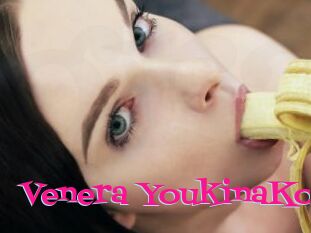 Venera_YoukinaKo
