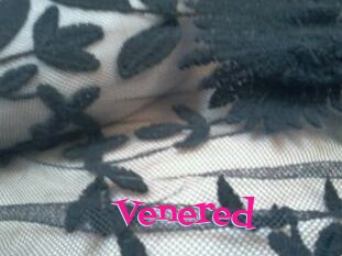 Venered