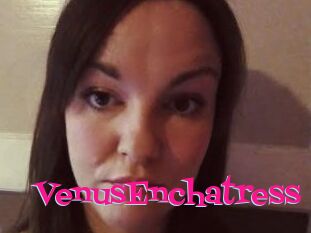 VenusEnchatress