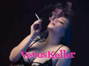 VenusKeller