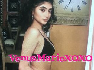 VenusMarieXOXO