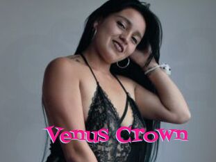 Venus_Crown