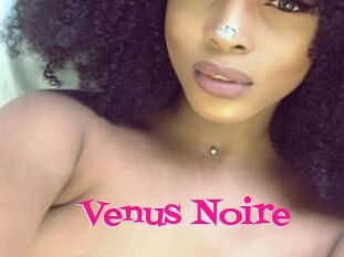 Venus_Noire