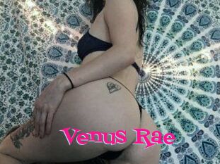 Venus_Rae