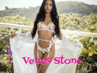 Venus_Stone