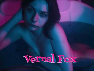 Vernal_Fox