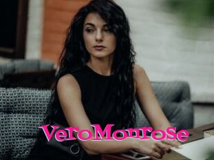 VeroMonrose