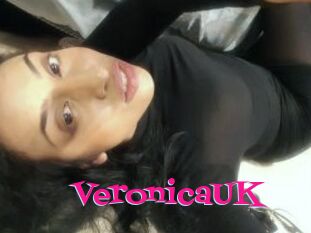 VeronicaUK