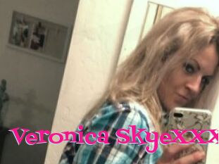 Veronica_SkyeXXX