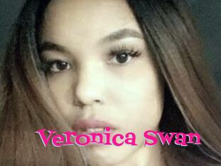 Veronica_Swan