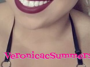 VeronicacSummers