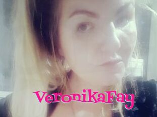 VeronikaFay