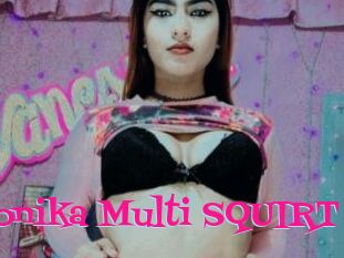 Veronika_Multi_SQUIRT