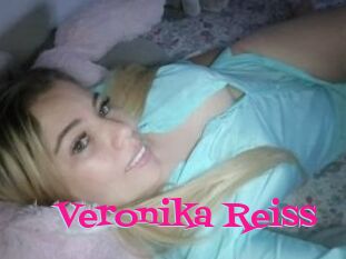 Veronika_Reiss