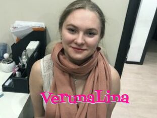 VerunaLina
