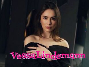 VessaLindemann