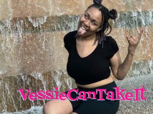 VessieCanTakeIt